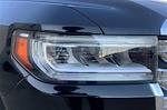 2023 GMC Acadia FWD SUV for sale #DFX1924 - photo 28