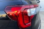 2023 GMC Acadia FWD SUV for sale #DFX1924 - photo 29