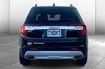 2023 GMC Acadia FWD SUV for sale #DFX1924 - photo 4