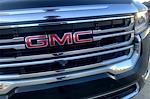 2023 GMC Acadia FWD SUV for sale #DFX1924 - photo 30