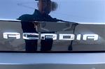 2023 GMC Acadia FWD SUV for sale #DFX1924 - photo 31