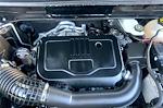 2023 GMC Acadia FWD SUV for sale #DFX1924 - photo 32