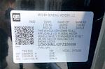 2023 GMC Acadia FWD SUV for sale #DFX1924 - photo 33