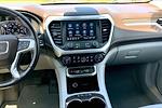 2023 GMC Acadia FWD SUV for sale #DFX1924 - photo 7