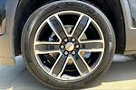 2023 GMC Acadia FWD SUV for sale #DFX1924 - photo 10