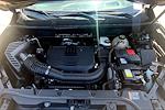2023 GMC Acadia FWD SUV for sale #DFX1924 - photo 11