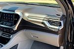 2023 GMC Acadia FWD SUV for sale #DFX1924 - photo 17