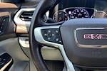 2023 GMC Acadia FWD SUV for sale #DFX1924 - photo 19