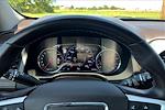 2023 GMC Acadia FWD SUV for sale #DFX1924 - photo 21