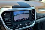 2023 GMC Acadia FWD SUV for sale #DFX1924 - photo 22
