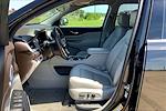 2023 GMC Acadia FWD SUV for sale #DFX1924 - photo 23