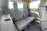 2023 GMC Acadia FWD SUV for sale #DFX1924 - photo 25