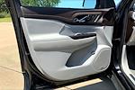 2023 GMC Acadia FWD SUV for sale #DFX1924 - photo 26