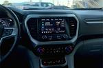 2023 GMC Acadia FWD SUV for sale #DFX1924 - photo 7