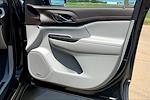 2023 GMC Acadia FWD SUV for sale #DFX1924 - photo 27