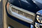 2023 GMC Acadia FWD SUV for sale #DFX1924 - photo 28