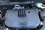 2023 GMC Acadia FWD SUV for sale #DFX1924 - photo 32