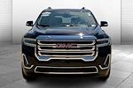 Used 2023 GMC Acadia SLT SUV for sale #DFX1924 - photo 3
