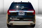 Used 2023 GMC Acadia SLT SUV for sale #DFX1924 - photo 4