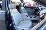 2023 GMC Acadia FWD SUV for sale #DFX1924 - photo 8