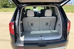 Used 2023 GMC Acadia SLT SUV for sale #DFX1924 - photo 5