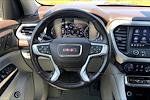 Used 2023 GMC Acadia SLT SUV for sale #DFX1924 - photo 6