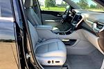 Used 2023 GMC Acadia SLT SUV for sale #DFX1924 - photo 8