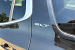 Used 2023 GMC Acadia SLT SUV for sale #DFX1924 - photo 9