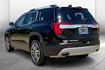 Used 2023 GMC Acadia SLT SUV for sale #DFX1924 - photo 12