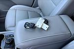 Used 2023 GMC Acadia SLT SUV for sale #DFX1924 - photo 13