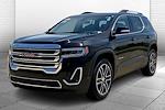 Used 2023 GMC Acadia SLT SUV for sale #DFX1924 - photo 14
