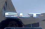 2023 GMC Acadia FWD SUV for sale #DFX1924 - photo 9