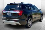 Used 2023 GMC Acadia SLT SUV for sale #DFX1924 - photo 2