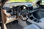 Used 2023 GMC Acadia SLT SUV for sale #DFX1924 - photo 15