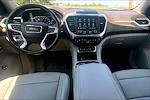 Used 2023 GMC Acadia SLT SUV for sale #DFX1924 - photo 16