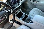 Used 2023 GMC Acadia SLT SUV for sale #DFX1924 - photo 18