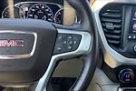 Used 2023 GMC Acadia SLT SUV for sale #DFX1924 - photo 20