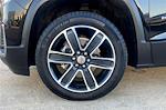 2023 GMC Acadia FWD SUV for sale #DFX1924 - photo 10