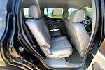 Used 2023 GMC Acadia SLT SUV for sale #DFX1924 - photo 24