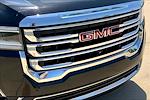 Used 2023 GMC Acadia SLT SUV for sale #DFX1924 - photo 30