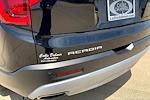 Used 2023 GMC Acadia SLT SUV for sale #DFX1924 - photo 31