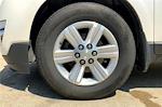 2014 Chevrolet Traverse FWD SUV for sale #DFX1969A - photo 4