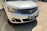 2014 Chevrolet Traverse FWD SUV for sale #DFX1969A - photo 5