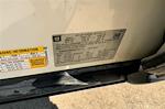 2014 Chevrolet Traverse FWD SUV for sale #DFX1969A - photo 6