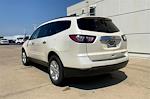 2014 Chevrolet Traverse FWD SUV for sale #DFX1969A - photo 2