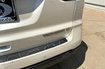 2014 Chevrolet Traverse FWD SUV for sale #DFX1969A - photo 7