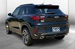 2025 Chevrolet Trailblazer AWD SUV for sale #DFX2343 - photo 12