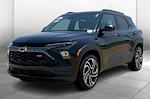 2025 Chevrolet Trailblazer AWD SUV for sale #DFX2343 - photo 14