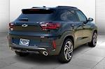 2025 Chevrolet Trailblazer AWD SUV for sale #DFX2343 - photo 2