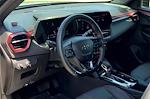 2025 Chevrolet Trailblazer AWD SUV for sale #DFX2343 - photo 15